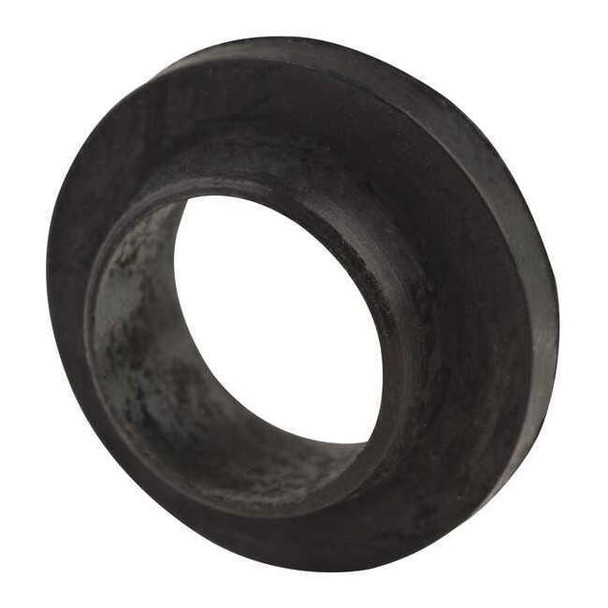 Haltec Rubber Grommet,for TV509,PK10 G-172