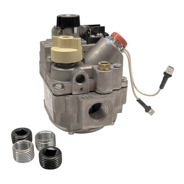 Robertshaw 700-434