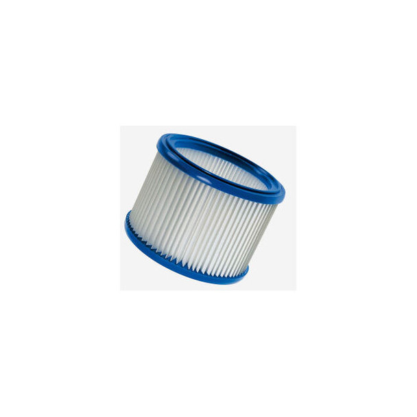 Nilfisk Replacement HEPA Filter For Use With Attix & Aero Vacuums