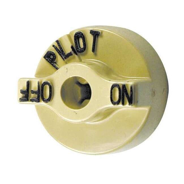Robertshaw Gas Dial 11-053