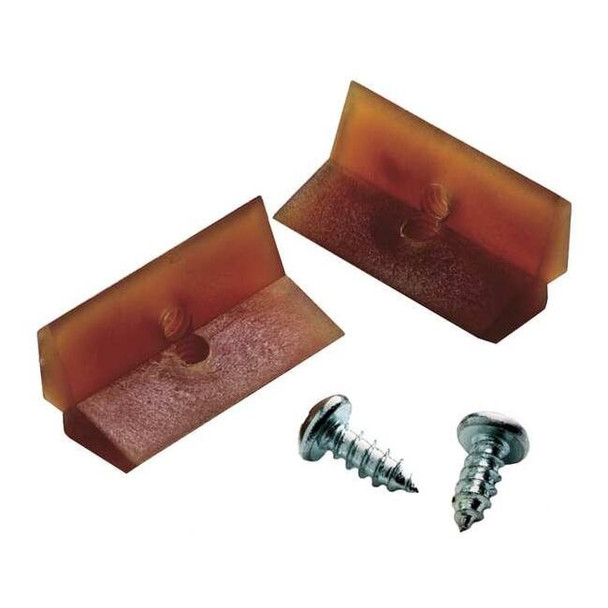 Cable Prep Replacement Blades,For 6JDG8,PK2 TEETH