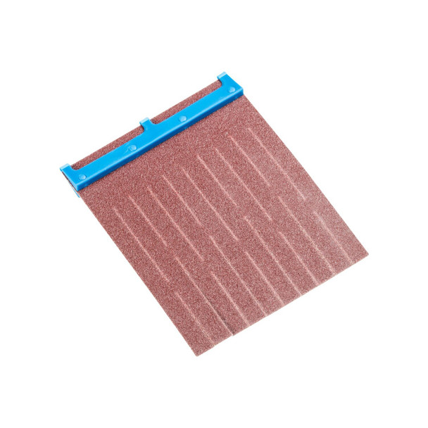 Pferd Tools 45964 Pack of 12