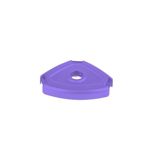Proteam Purple Cap 833948