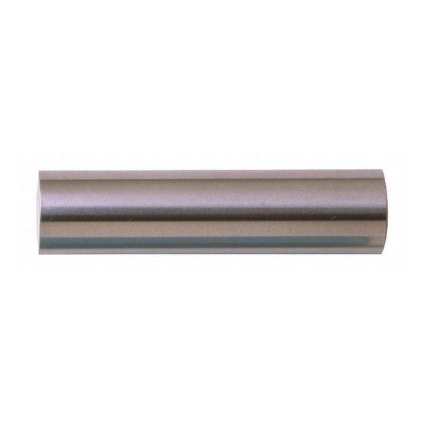 Vermont Gage No 40 Black/Gold Jobber Length Drill Bit 501309800