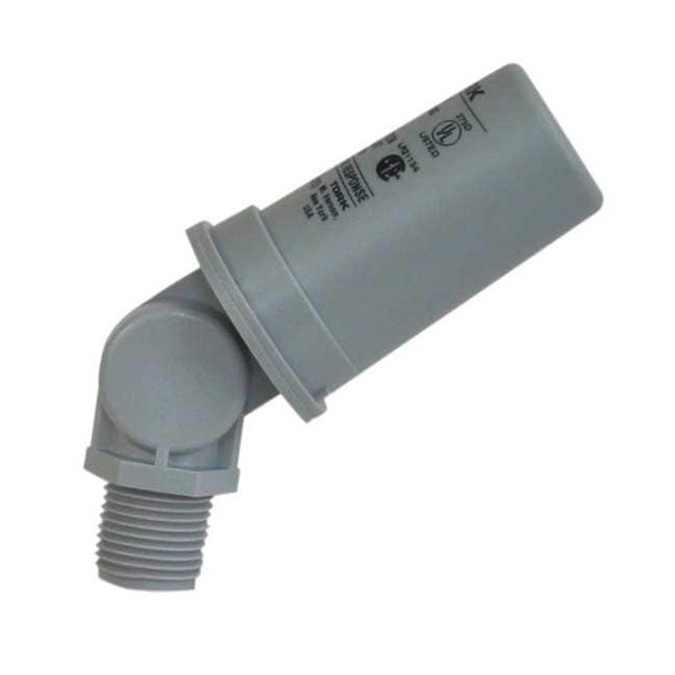 Nsi Tork Photocell,Tork DGU Series Time Switches EPC1