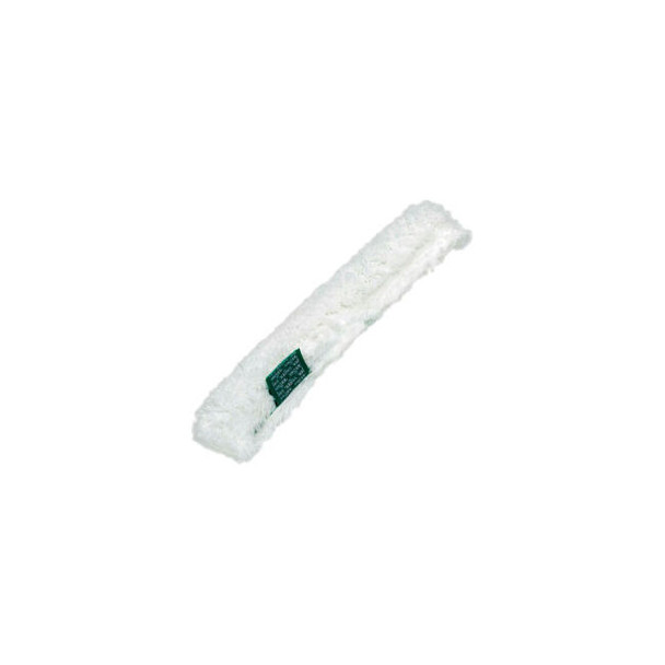 Unger The Original StripWasher Sleeve 18"" - WS450