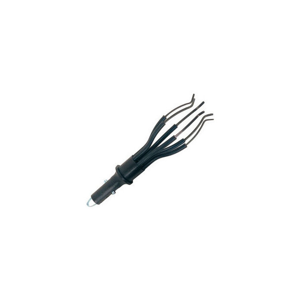 Unger Sticky Fingers Bulb Changer - BS010