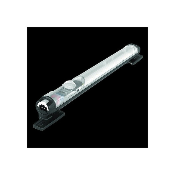 Hoffman LED Enclosure Light,Motion Detector CEL550M
