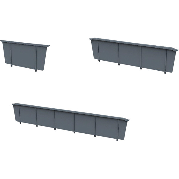 TOOLGRID DIVIDER REPLENISH BUNDLE DIVIDERCOMBO