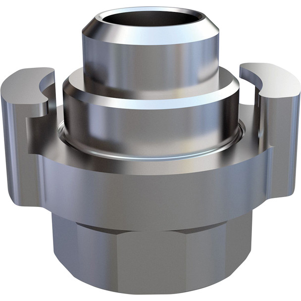 SPS ADAPTOR K-HS2