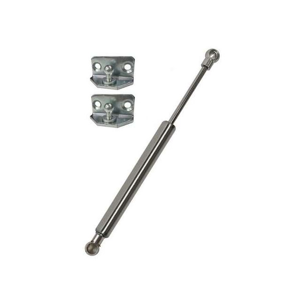 Bansbach Easylift Gas Spring AN042-382*