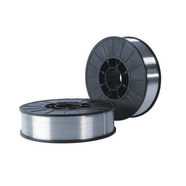 Alcotec ER5356 3/64 16 lb Spool Alum MIG Wire 535616047