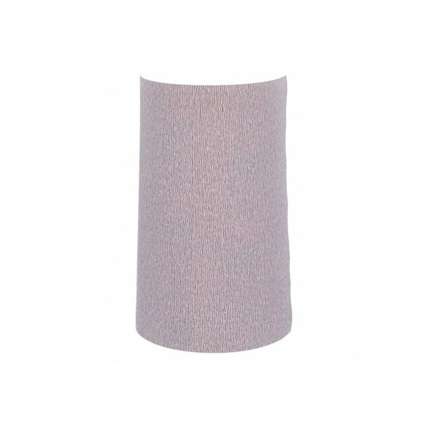 Norton Abrasives Sheet, P800, Paper, Ultra Fine, 100PK 66261131621