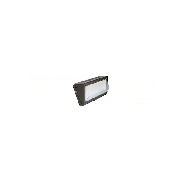 Performance Wall Pack,LED,Surface Mount