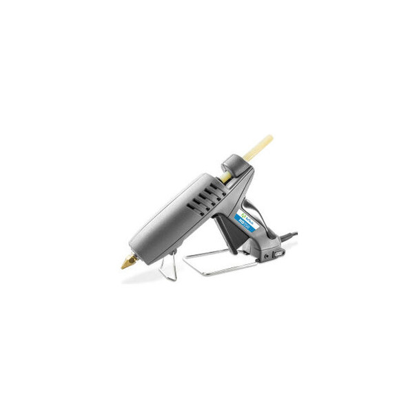 Adhesive Technologies HD 350 Industrial Heavy Duty High Temperature Hot Glue Gun