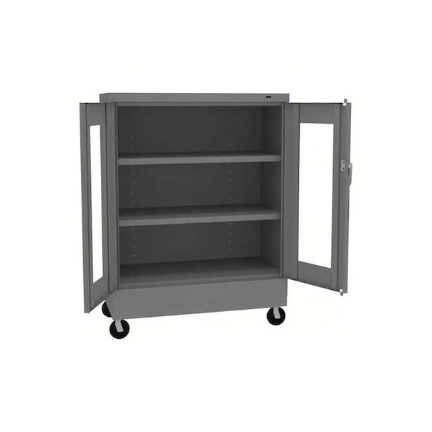 Tennsco CKCVD4218-MGY