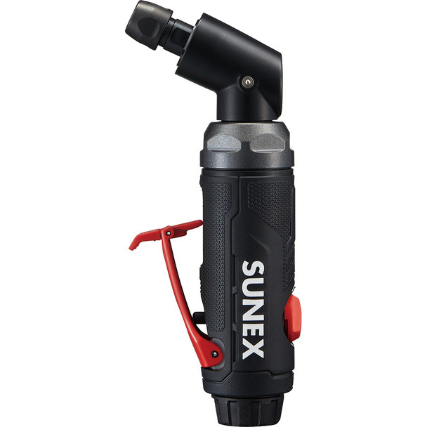 0.5HP 115 Degree Die Grinder SX5204