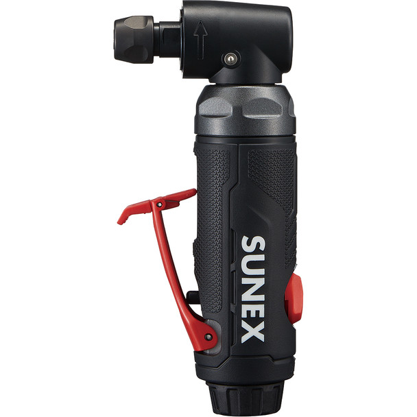 0.5HP Angle Die Grinder SX5208