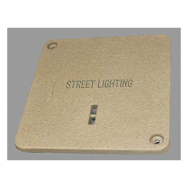 Quazite PC1212CA0041