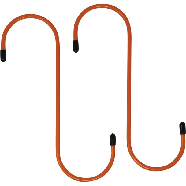 Caliper Hanger Set - Large 2718