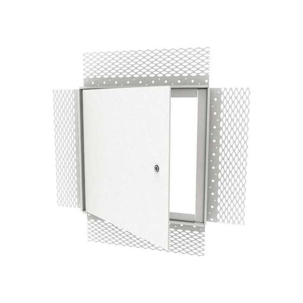 Babcock Davis Access Door,Flush Mount,Uninsulated BNPC2424
