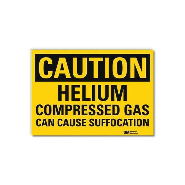 Lyle U4-1407-RD_10X7