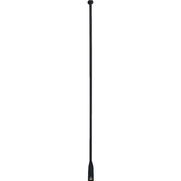 Do it Best 71.5 In. 16 Lb. Steel Post Hole Digger & Tamping Bar TB175-C