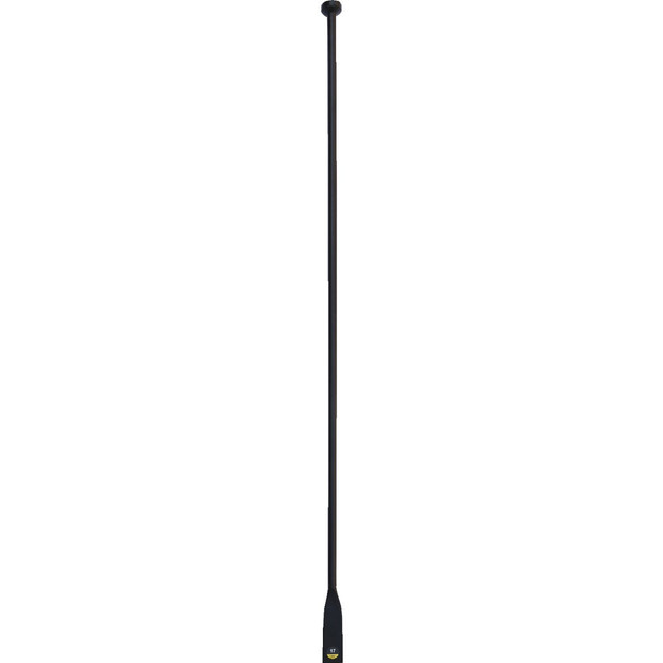 Do it Best 71.5 In. 16 Lb. Steel Post Hole Digger & Tamping Bar TB175-C