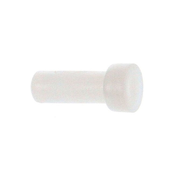 Traulsen Actuator, For Fridge/Freezer 344-28484-00