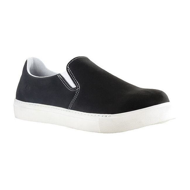 Mellow Walk 482072