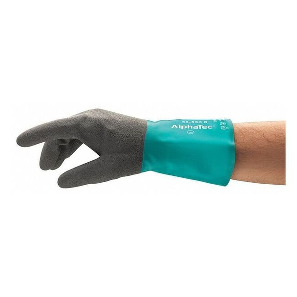 Ansell 58-530B