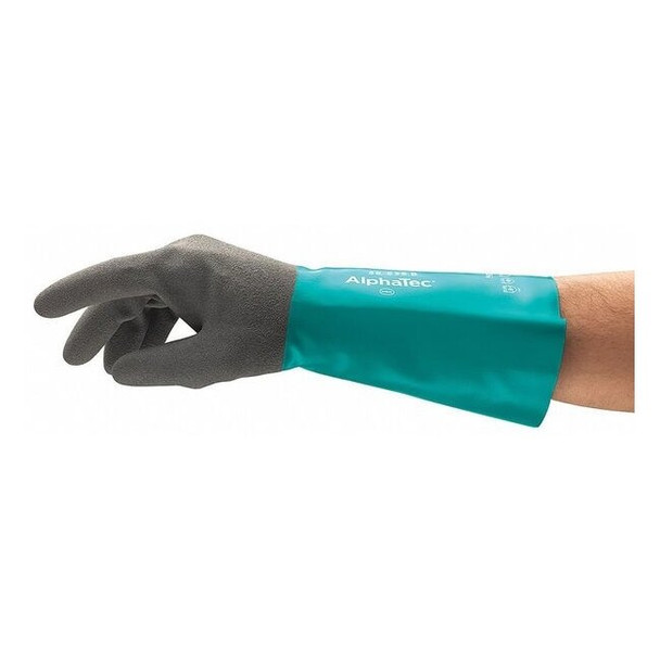 Ansell 58-535B Pack of 6