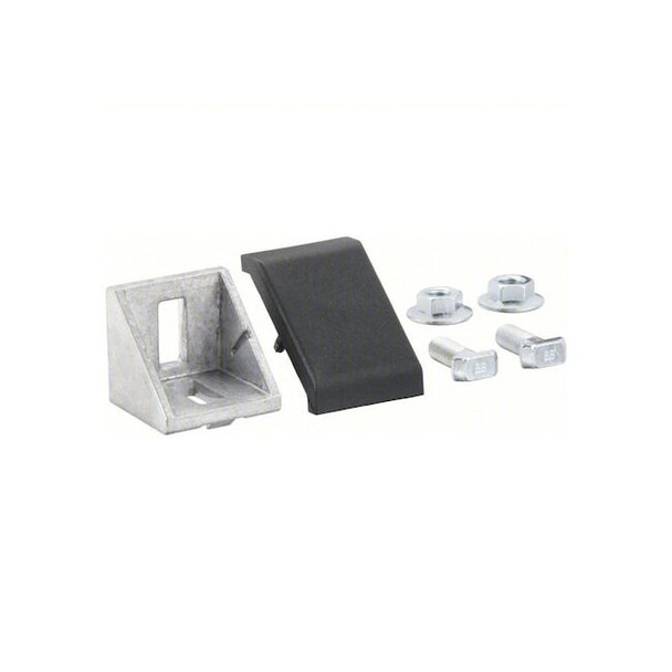 Fath Gusset Kit with Cap 093W404N08S11
