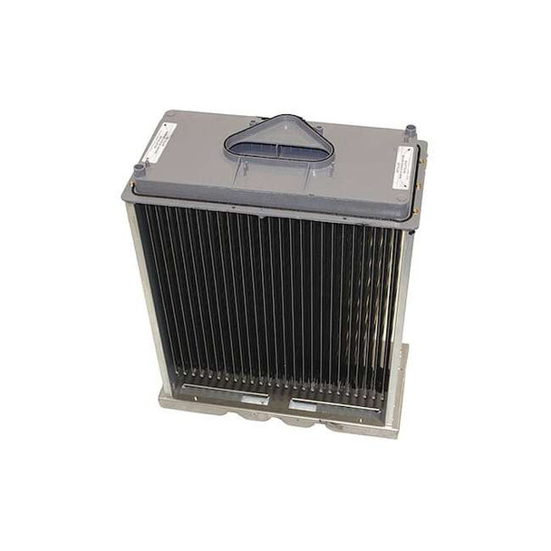 Carrier Fan Blade, 32", 11 with Spacer 30GX660017