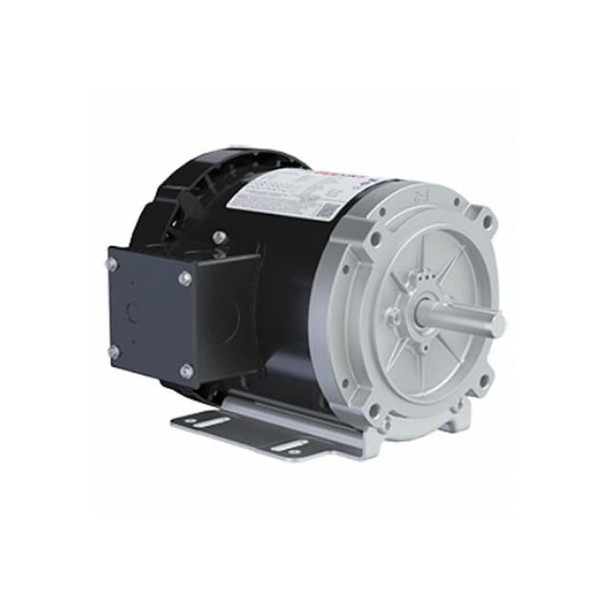 Leeson 056T11F15539