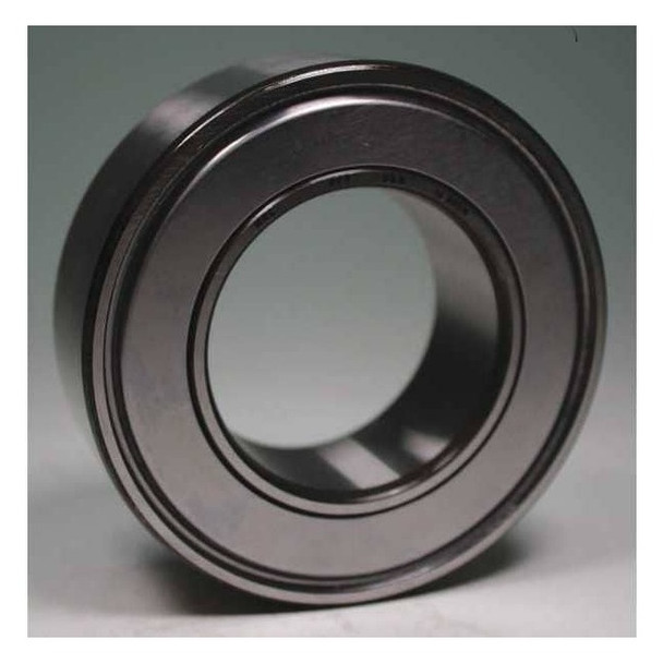 Mrc AngContactBB,Steel,3208/5208,40 mm 5208MFF