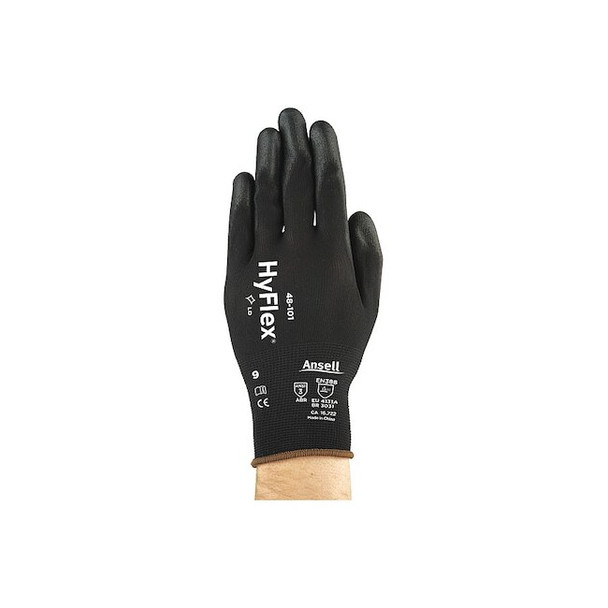 Ansell 48-101 Pack of 12