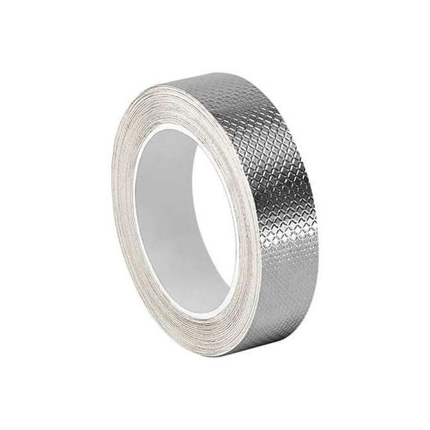 3m ConductiveElectricalTape,Silver,6ydL 1267