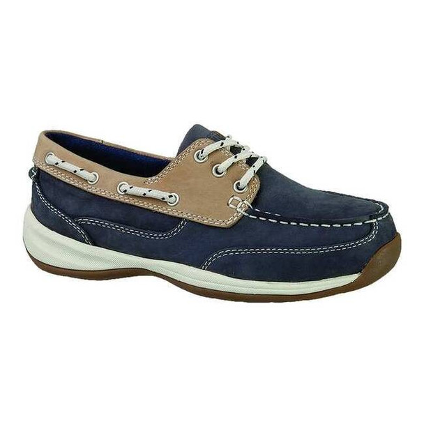 Rockport Works RK670
