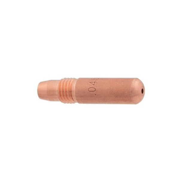 MIG Contact Tip, Tregaskiss® 403 Series, for 1/16 in Wire, HD