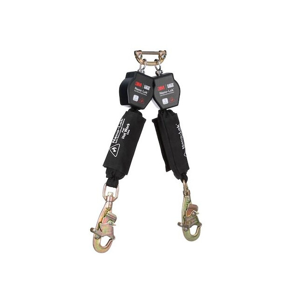 3m Dbi-Sala 3100566