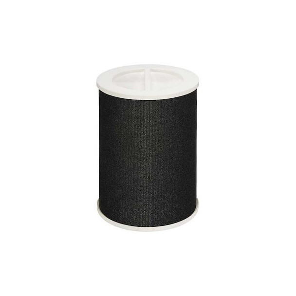 Germguardian AirFilter,8.875inD,12.75inH,8.875inW FLT5800