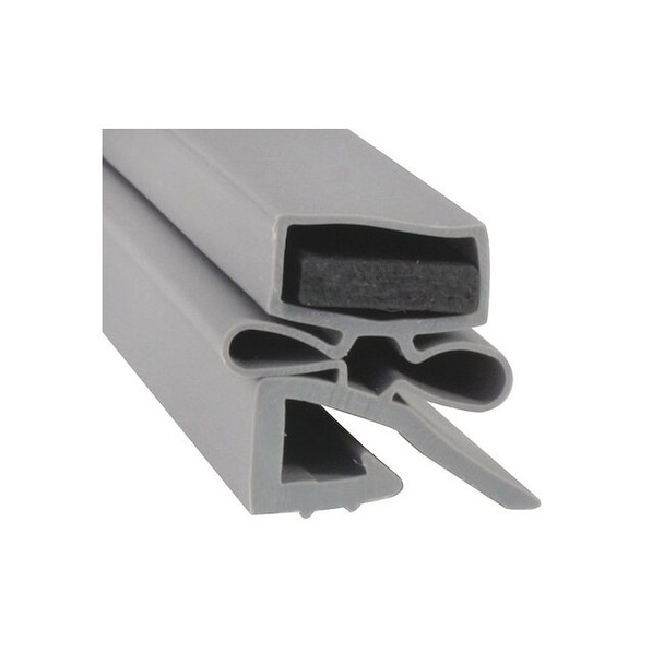 Hobart Door Gasket,24-1/8" x 29-5/8" 25-0056