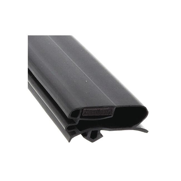 Anthony Door Gasket,29-7/8" x 77-1/16" 02-14160-2023