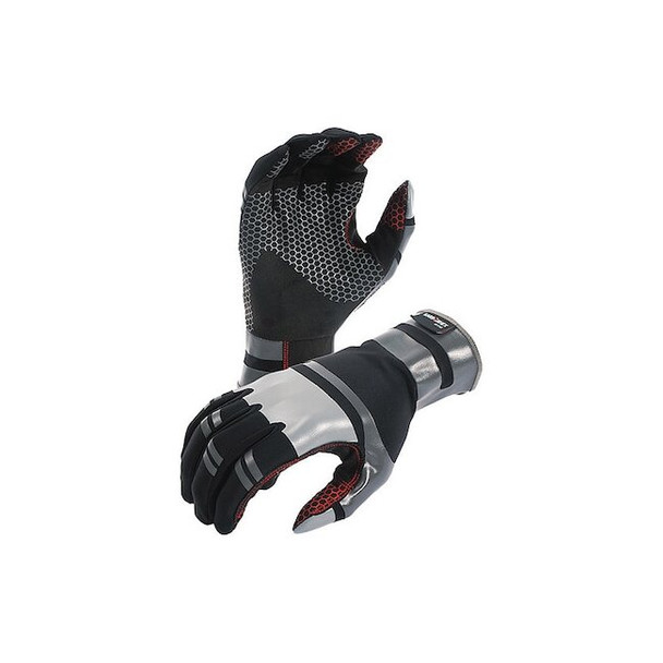 Azusa Safety KX01 Pack of 2