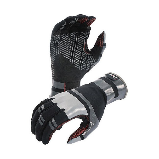 Azusa Safety KX01 Pack of 2