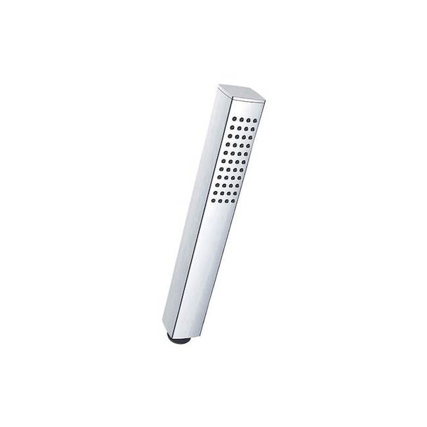 Speakman Shower Head,Brass Material,1" H VS-3023-E175