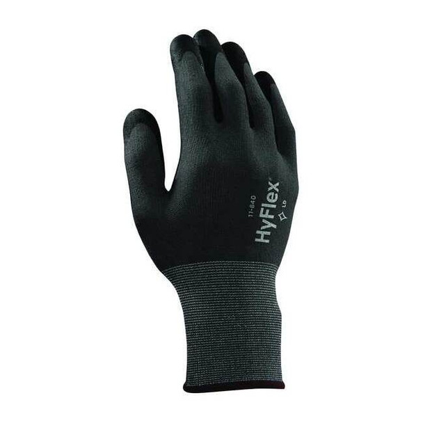 Ansell 11-840VP Pack of 6