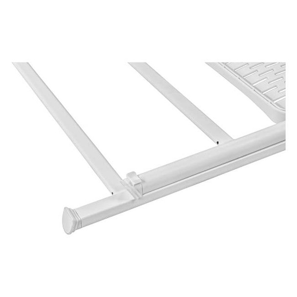 National Public Seating Folding Chair,32 in H,PK4 1421