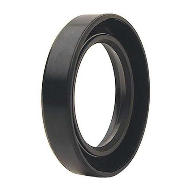 Dds Shaft Seal, 32 x 48 x 7 mm., Nitrile Rubber 324807TC